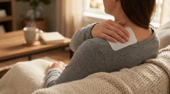 Скрытая экономика обезболивания: почему пластырь за 2 доллара может быть эффективнее сеанса за 150 долларов