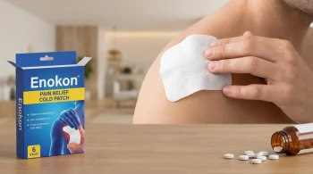 皮膚の奥深くを超えて：痛みの緩和と患者心理の工学的アプローチ