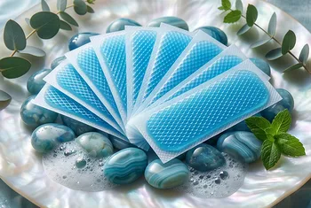 Além do comprimido: A engenharia para um alívio mais seguro da dor na osteoartrite