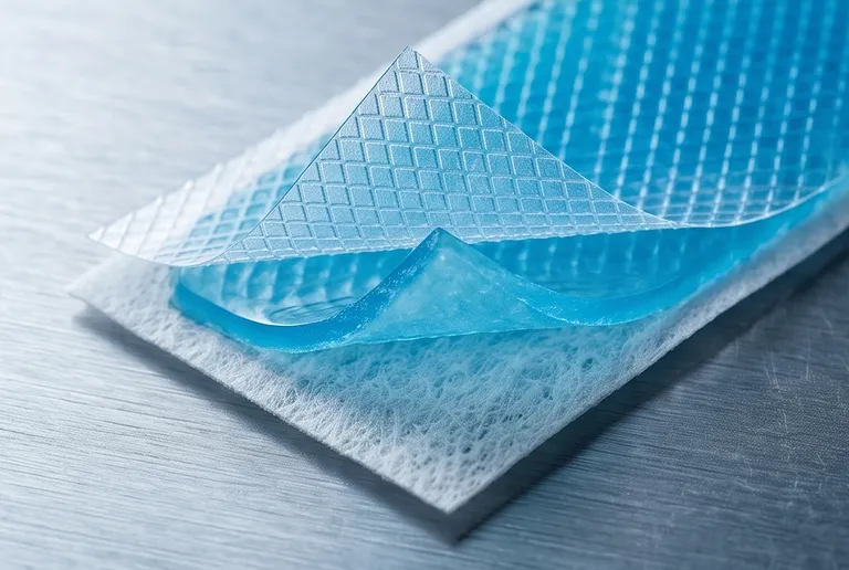 The Silent Variables: Why a Simple Pain Patch Isn't Always the Answer 2