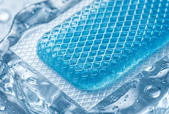 As Variáveis Silenciosas: Por Que um Adesivo Simples Para Dor Nem Sempre é a Resposta