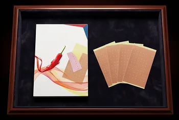 Além do Comprimido: A Engenharia Precisa do Alívio Tópico da Dor