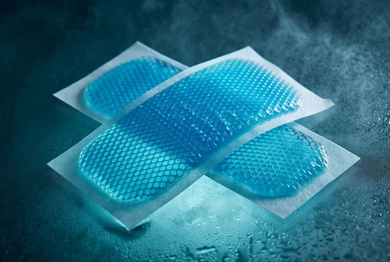 The Afterlife of a Patch: Engineering Safety Beyond the Patient 1