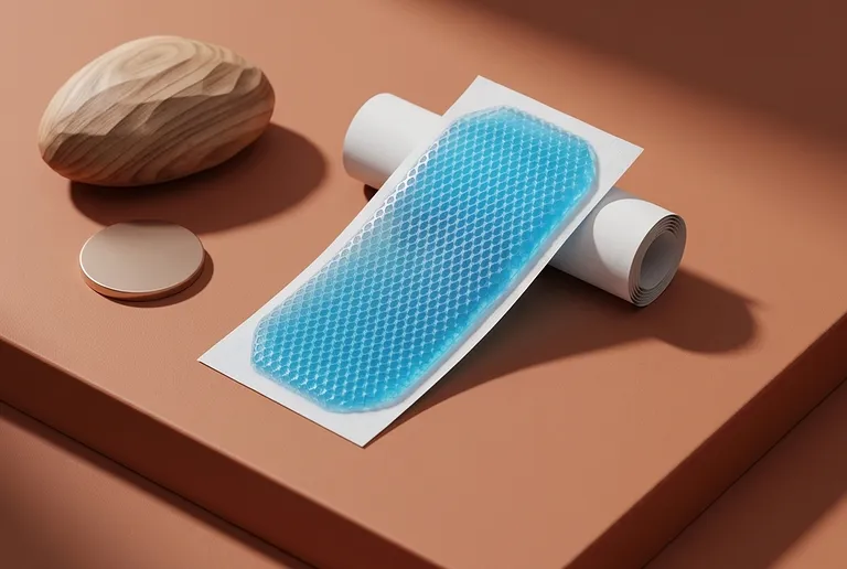 The Afterlife of a Patch: Engineering Safety Beyond the Patient 2