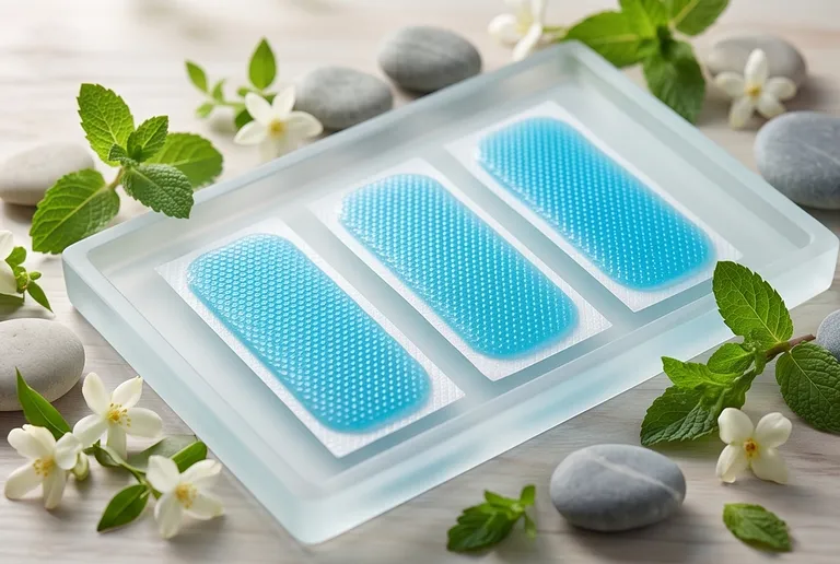 Beyond the Active Ingredient: The Systemic Risk of Fentanyl Patch Interactions 1