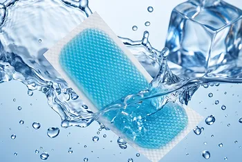 Além do Princípio Ativo: O Risco Sistêmico das Interações com Adesivos de Fentanil