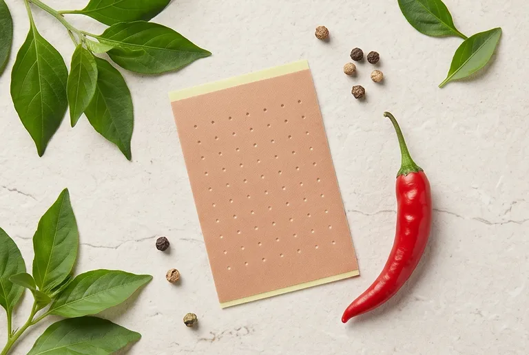 Cumulative Toxicity: The Misunderstood Risk of Combining Topical and Oral NSAIDs 1