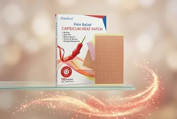 Toxicidade Cumulativa: O Risco Mal Compreendido da Combinação de AINEs Tópicos e Orais