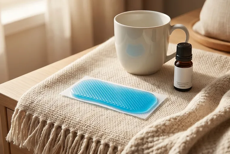 The Human Interface of Pain Relief: Why Delivery Systems Define Success 2