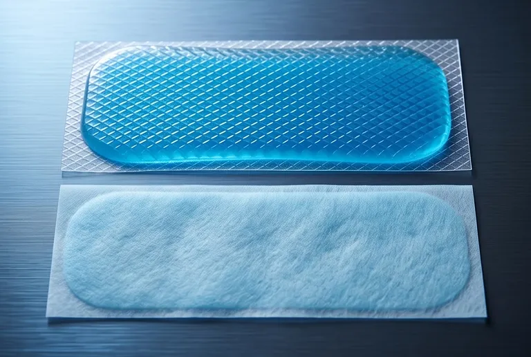 The Human Interface of Pain Relief: Why Delivery Systems Define Success 3