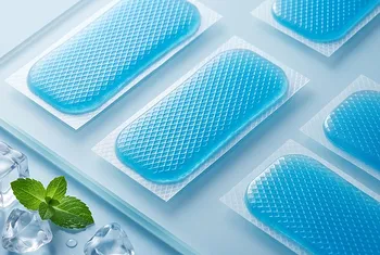 A Interface Humana do Alívio da Dor: Porque os Sistemas de Administração Definem o Sucesso