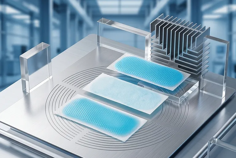 The Patience Paradox: Why Slower Pain Relief Is Often the Smarter Choice 1