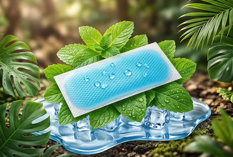 The Patience Paradox: Why Slower Pain Relief Is Often the Smarter Choice 2