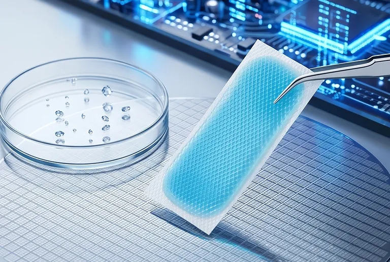 The Patience Paradox: Why Slower Pain Relief Is Often the Smarter Choice 3