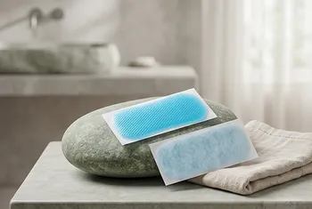 O Paradoxo da Paciência: Por que um Alívio mais Lento da Dor é Frequentemente a Escolha Mais Inteligente