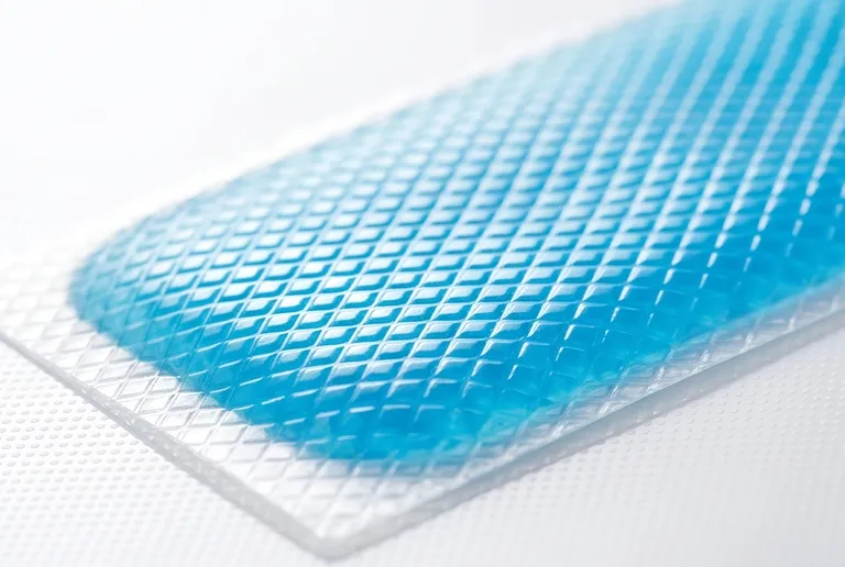The Interface Problem: Engineering Transdermal Patches That Respect the Skin 1
