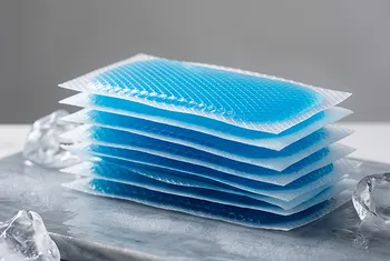 O Problema da Interface: Desenvolvendo Adesivos Transdérmicos que Respeitam a Pele