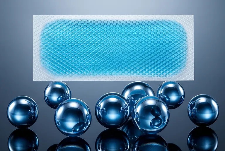 Beyond the Pill: The Targeted Revolution in Pain Management 3