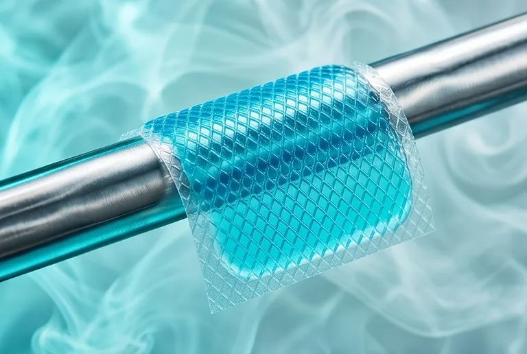 Beyond Adhesion: The Psychology of a Missed Transdermal Dose 3