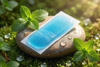 接着剤を超えて：経皮テストステロン投与が求める全身的な管理