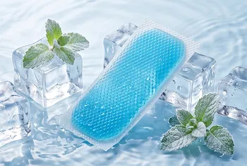 システムこそが患者である：経皮テストステロンの薬物相互作用を踏破する