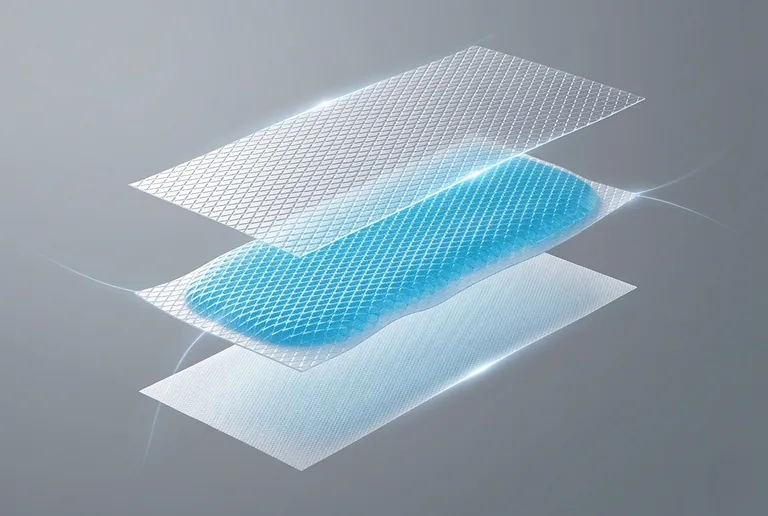 The Human Interface: Why Flawless Transdermal Patch Application is a Feat of Engineering and Habit 2