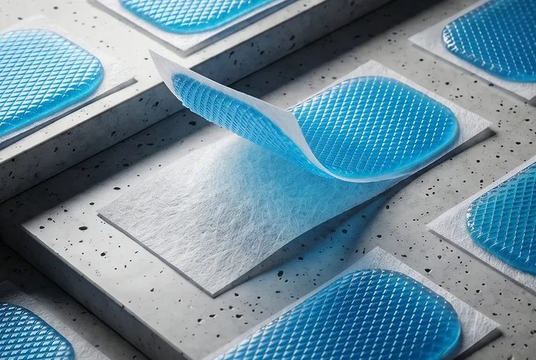 Beyond the Molecule: The Human Factors of Testosterone Patch Safety 2