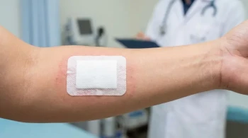 贴剂的悖论：解构皮肤接触安全科学