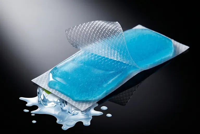 The Last Centimeter: Why How You Apply a Transdermal Patch Defines Its Success 2