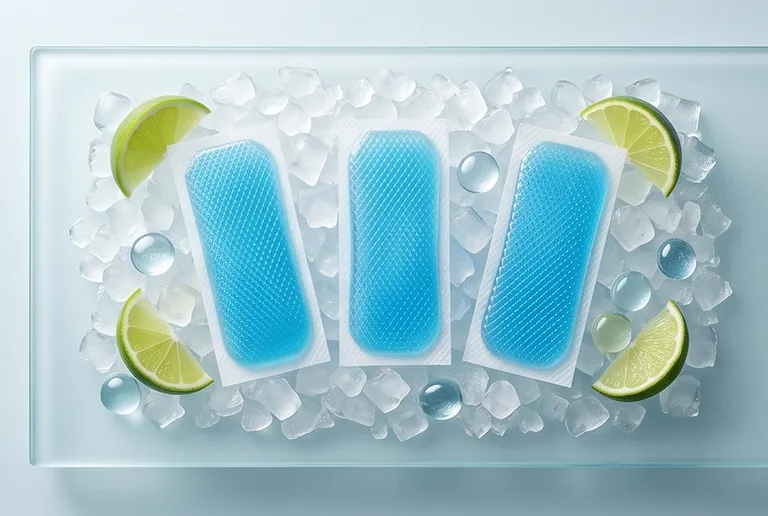 Beyond Size: The Hidden Physiology in Cooling Patch Design 3