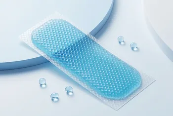 A Engenharia da Reassurança: Patches de Resfriamento e a Febre em Recém-Nascidos