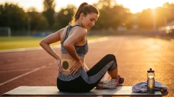 倍增效应：为何综合热疗是康复的未来