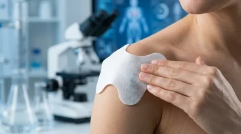 ピルを超えて：より安全な鎮痛薬の静かなエンジニアリング