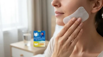 치과에서의 경피 통증 완화를 위한 공학 및 심리학: 필(Pill)을 넘어서