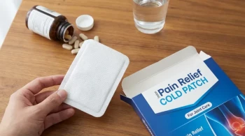 狙击手 vs. 霰弹枪：疼痛管理范式的转变