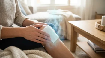 効能のパラドックス：低用量リドカインパッチがいかに疼痛管理を再定義するか