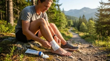 依从性的架构：为什么给药系统与药物本身同等重要