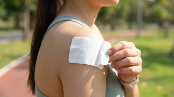 依从性引擎：为何每日一次的贴剂能超越更优越的分子