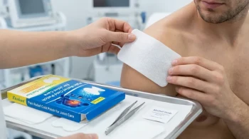 A Margem de Segurança: Por Que um Simples Adesivo Exige Precisão Sóbria