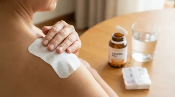 Além da Pílula: A Engenharia que Liberta os Pacientes de Efeitos Colaterais Digestivos