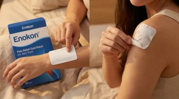 O Paradoxo da Aderência: Engenharia das Demandas Contraditórias de Adesivos Transdérmicos