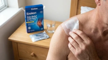 O Fator Humano na Administração Transdérmica de Medicamentos: Por Que o Sistema É Mais do Que a Dose