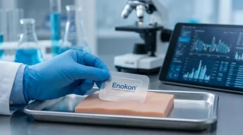 Precisão em um Adesivo: As Variáveis Ocultas da Liberação de Buprenorfina