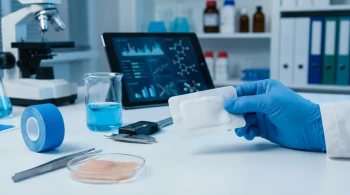 O Adesivo de Sete Dias: Engenharia de Previsibilidade no Manejo da Dor Crônica