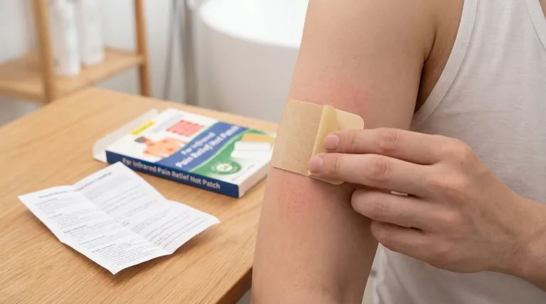 セレギリン経皮投与に関連する一般的な副作用とは?皮膚反応と全身作用の管理