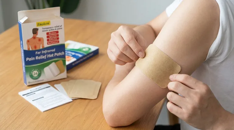 Quais são as diretrizes de dosagem da selegilina transdérmica no tratamento da depressão?Otimizar o tratamento com segurança