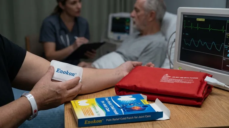 Каковы возможные побочные эффекты фентаниловых пластырей?Руководство по рискам и безопасности