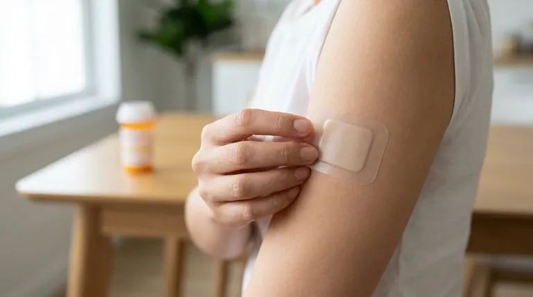 使用芬太尼贴剂时应避免什么?防止用药过量的主要安全预防措施