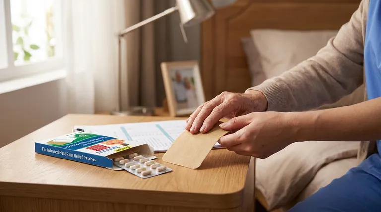 Qual é a advertência importante relativamente à utilização de adesivos transdérmicos de asenapina em idosos com demência?Principais riscos e diretrizes de segurança