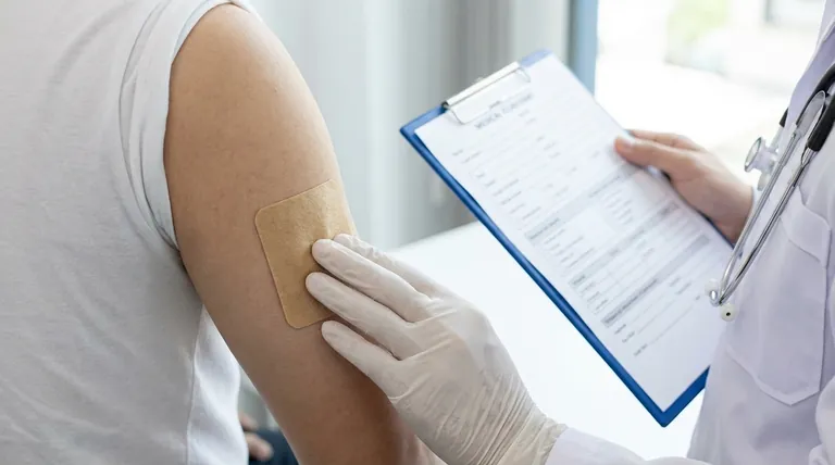 グラニセトロン経皮吸収型製剤を使用する前に開示すべき病状は?安全に関する重要なヒント